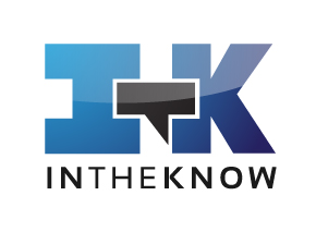 ITK Logo
